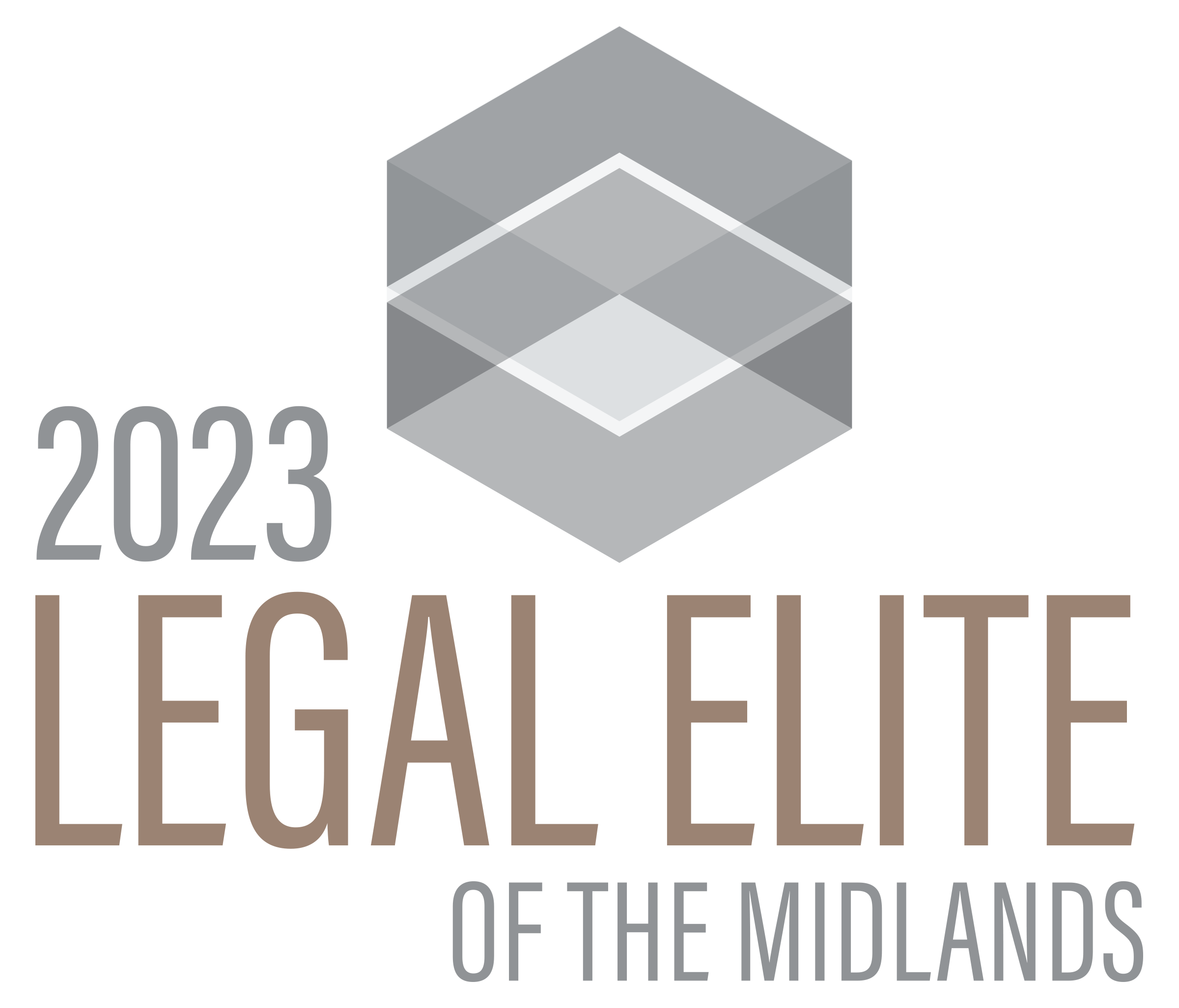 legal-elite-cropped