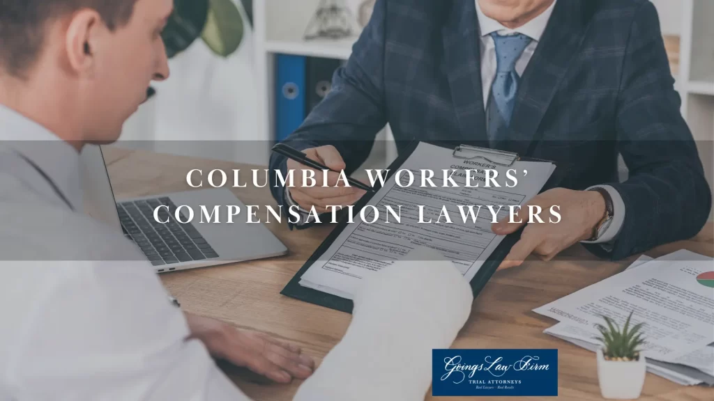 Workers Comp Lawyers Irvine thumbnail