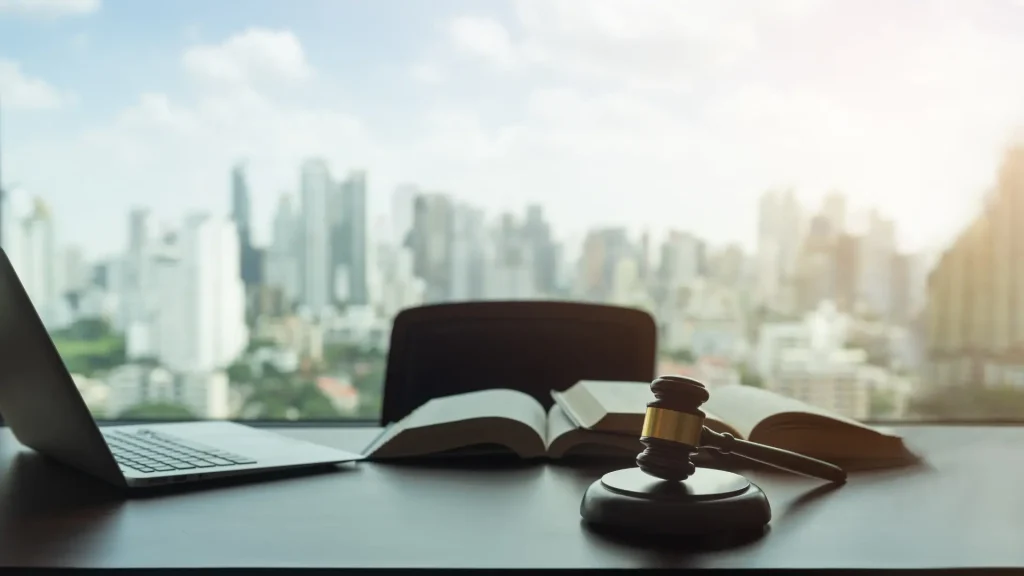 Economic vs Non-Economic Damages_ What’s the Difference_ Image 2