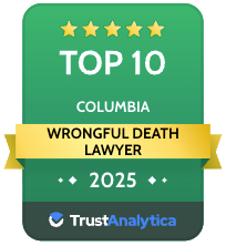 Trust Analytica-badge