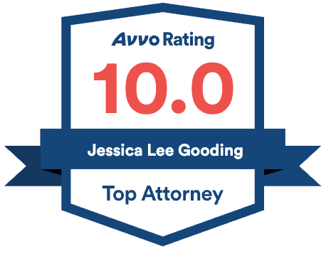AVVO rating top attorney